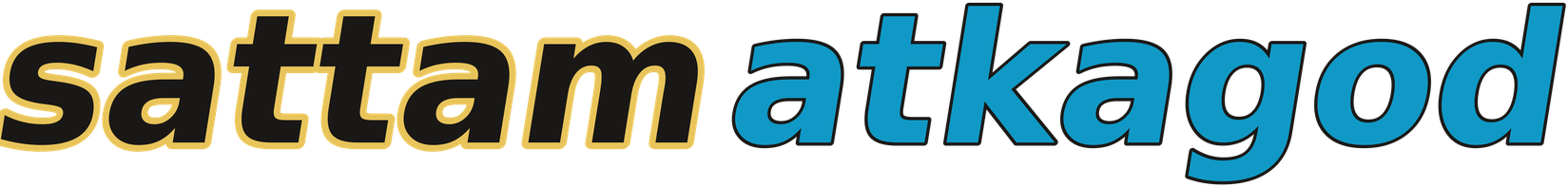 sattamatkagod logo