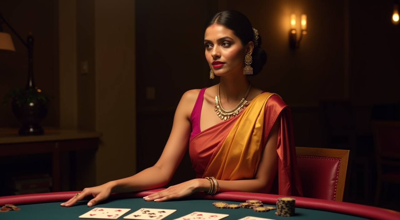 sattamatkagod Quick Deposits via UPI, Paytm, PhonePe – No Hidden Waits
